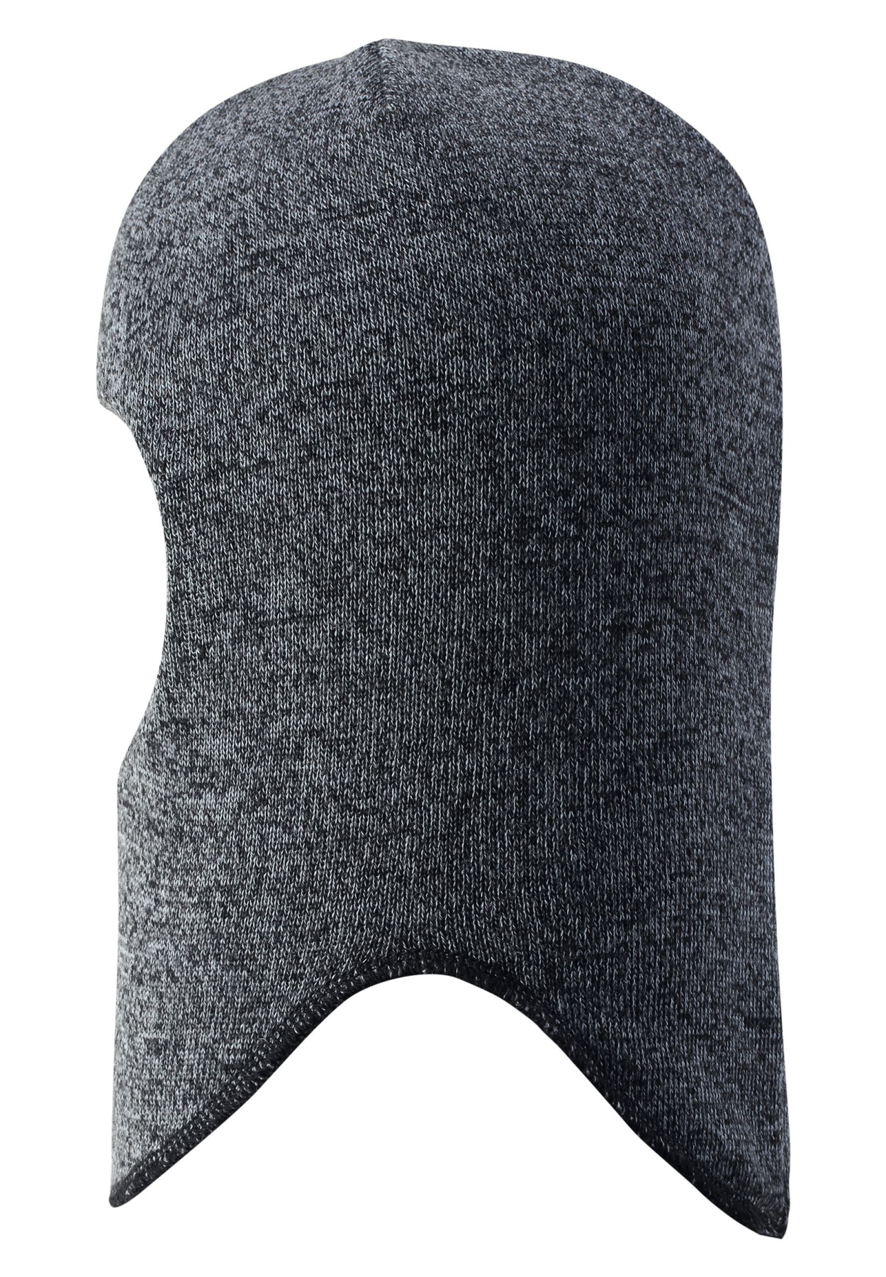 Шапка LASSIE модель 718774R_9991 Шапка LASSIE модель 718774R_9991 Фото