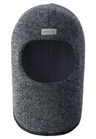 Шапка LASSIE модель 718774R_9991 Шапка LASSIE модель 718774R_9991 Фото