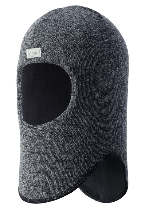 Шапка LASSIE модель 718774R_9991 Фото