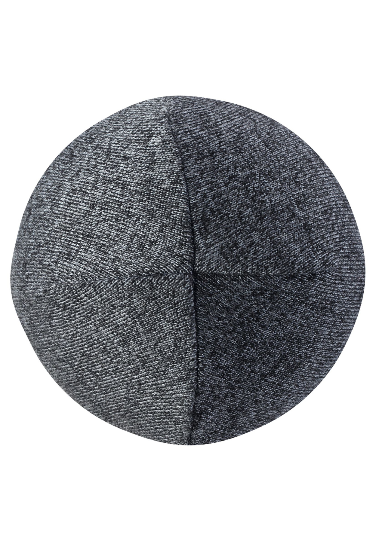 Шапка LASSIE модель 718774R_9991 Фото