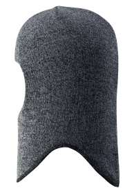 Шапка LASSIE модель 718774R_9991 Фото