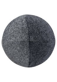 Шапка LASSIE модель 718774R_9991 Фото