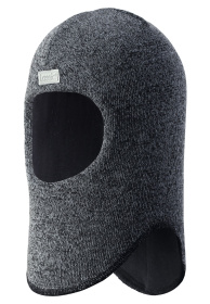 Шапка LASSIE модель 718774R_9991 Фото