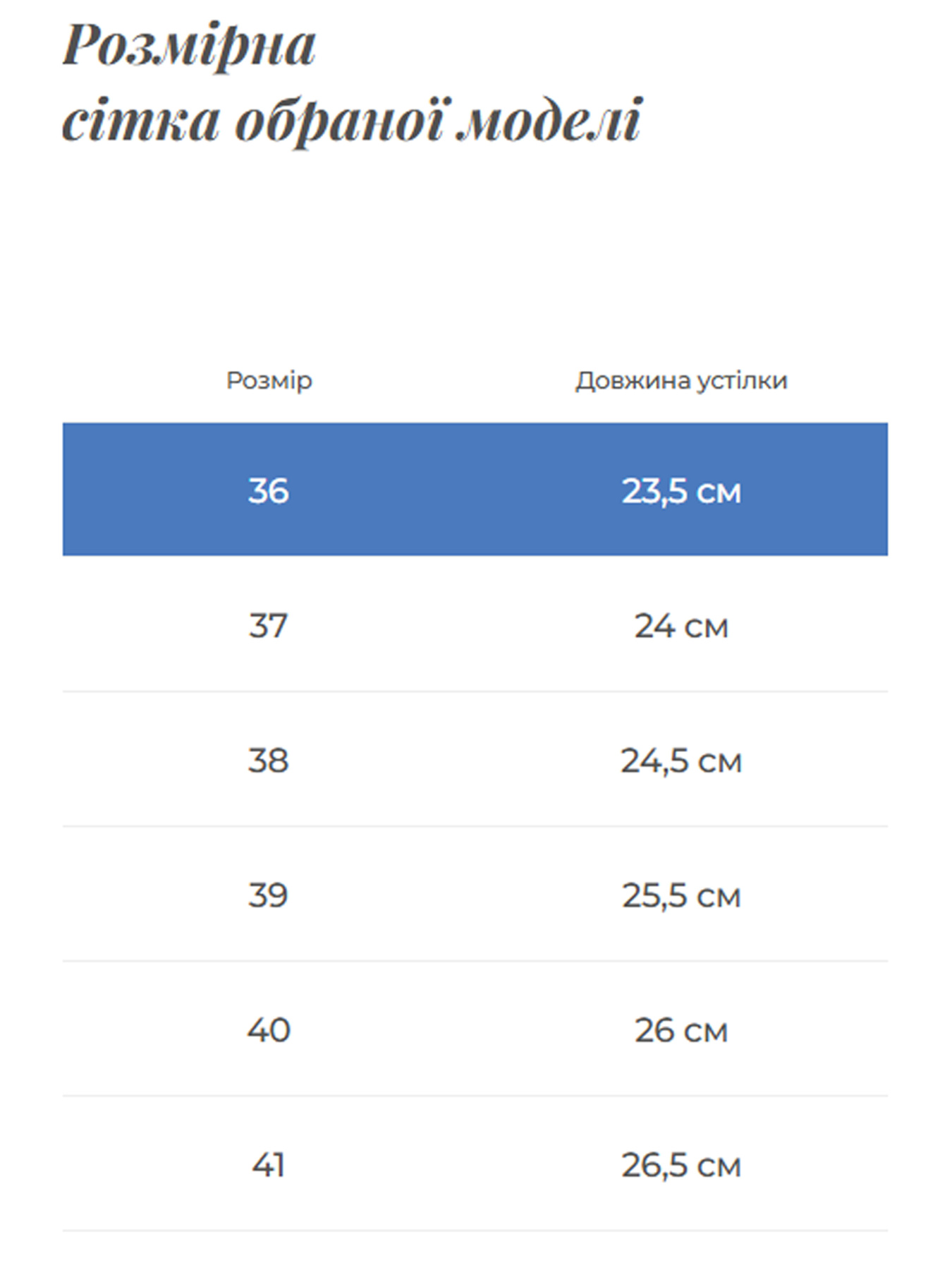 Лоферы Gem модель 9A5055-13-KHAKI Фото