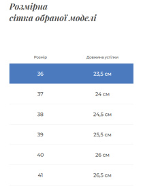 Лоферы Gem модель 9A5055-13-KHAKI Фото