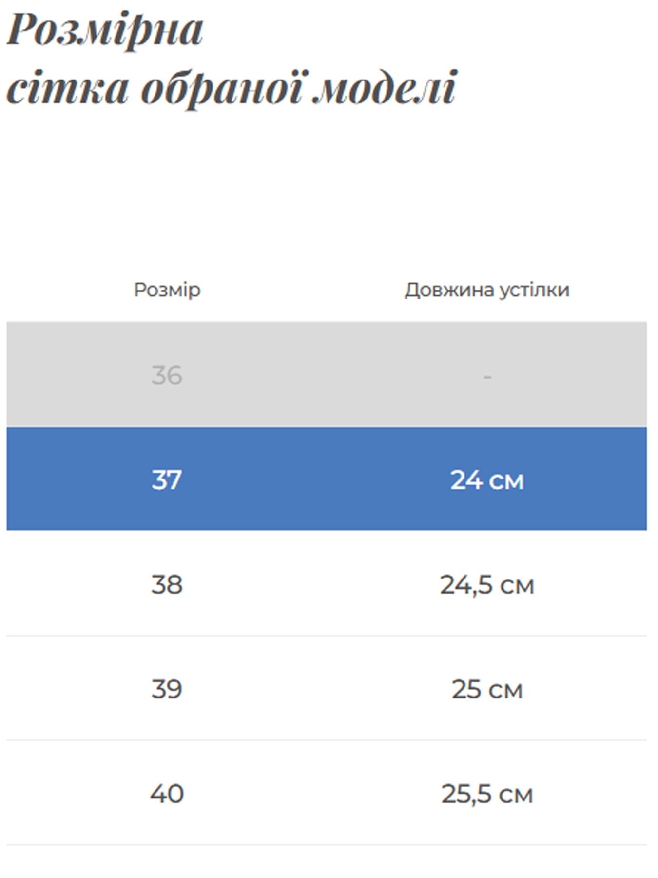 Лоферы Gem модель 372-01 Фото