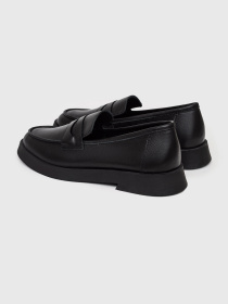 Лоферы Gem модель 372-01 Фото