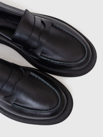 Лоферы Gem модель 372-01 Фото