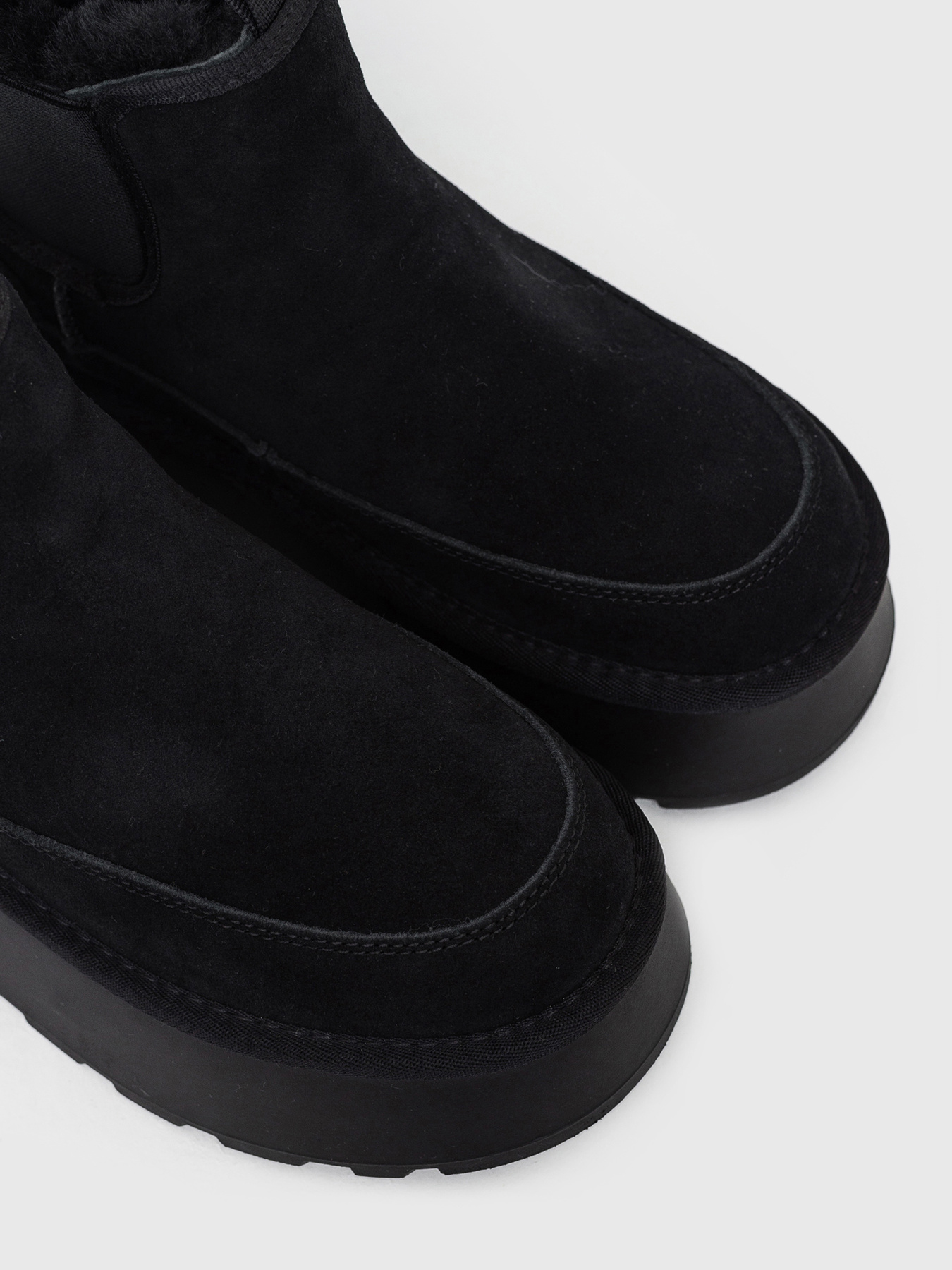 Сапоги Gem модель 7522 Фото