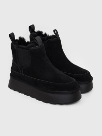 Сапоги Gem модель 7522 Фото