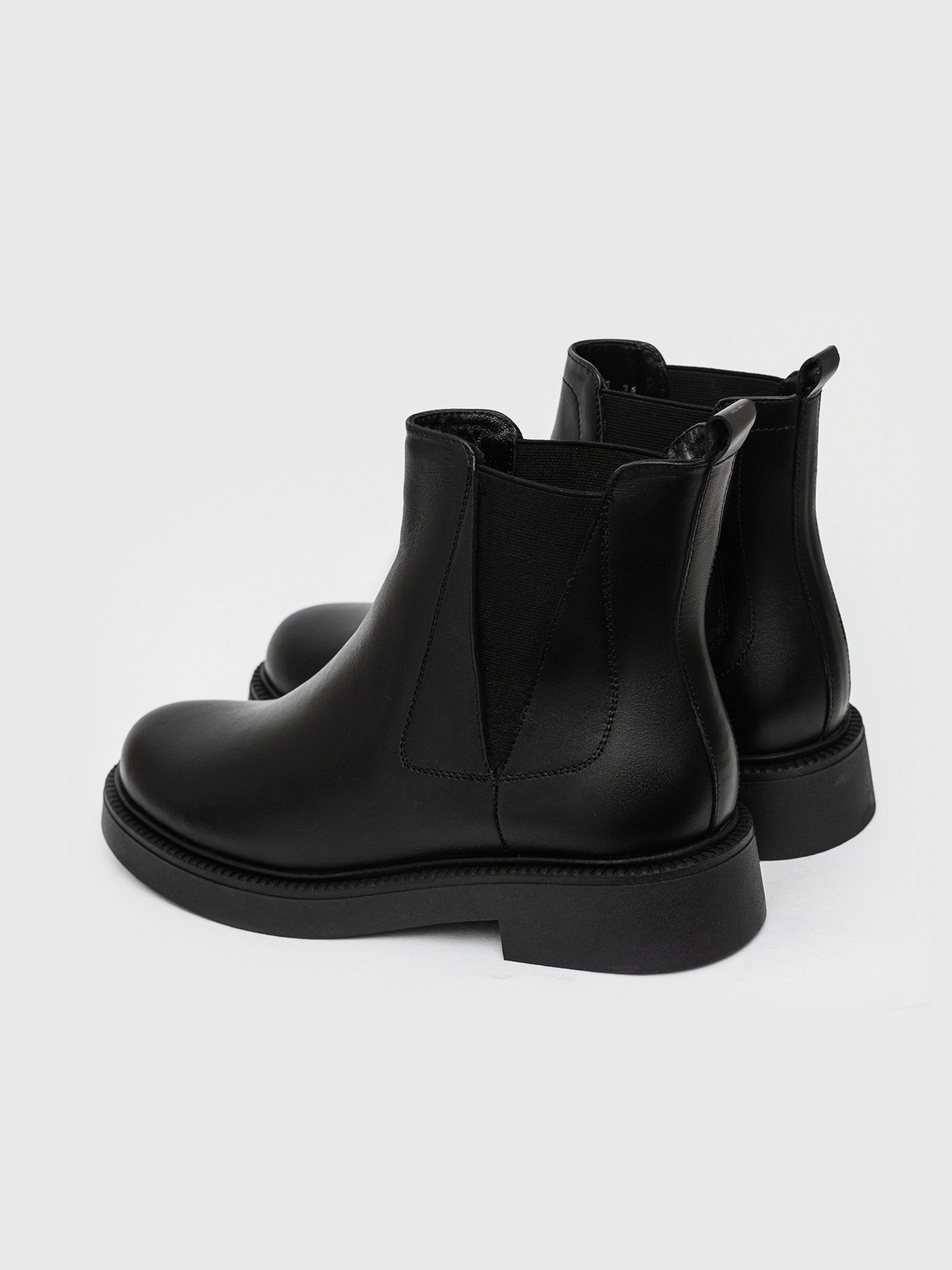 Челси Gem модель 1269-002-20 Фото