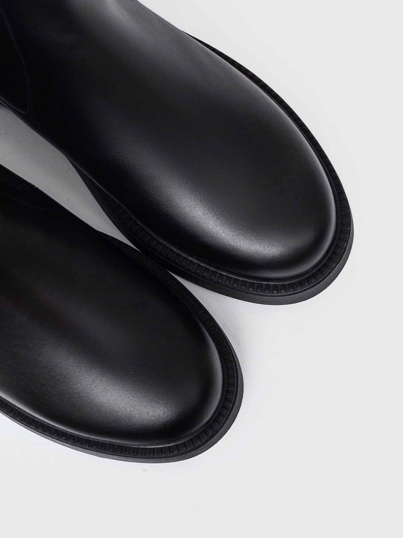 Челси Gem модель 1269-002-20 Фото