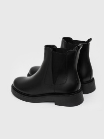 Челси Gem модель 1269-002-20 Фото