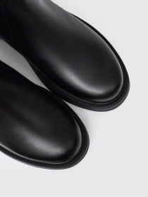 Челси Gem модель 1269-002-20 Фото