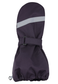 Варежки LASSIE модель 727717_4950 Фото