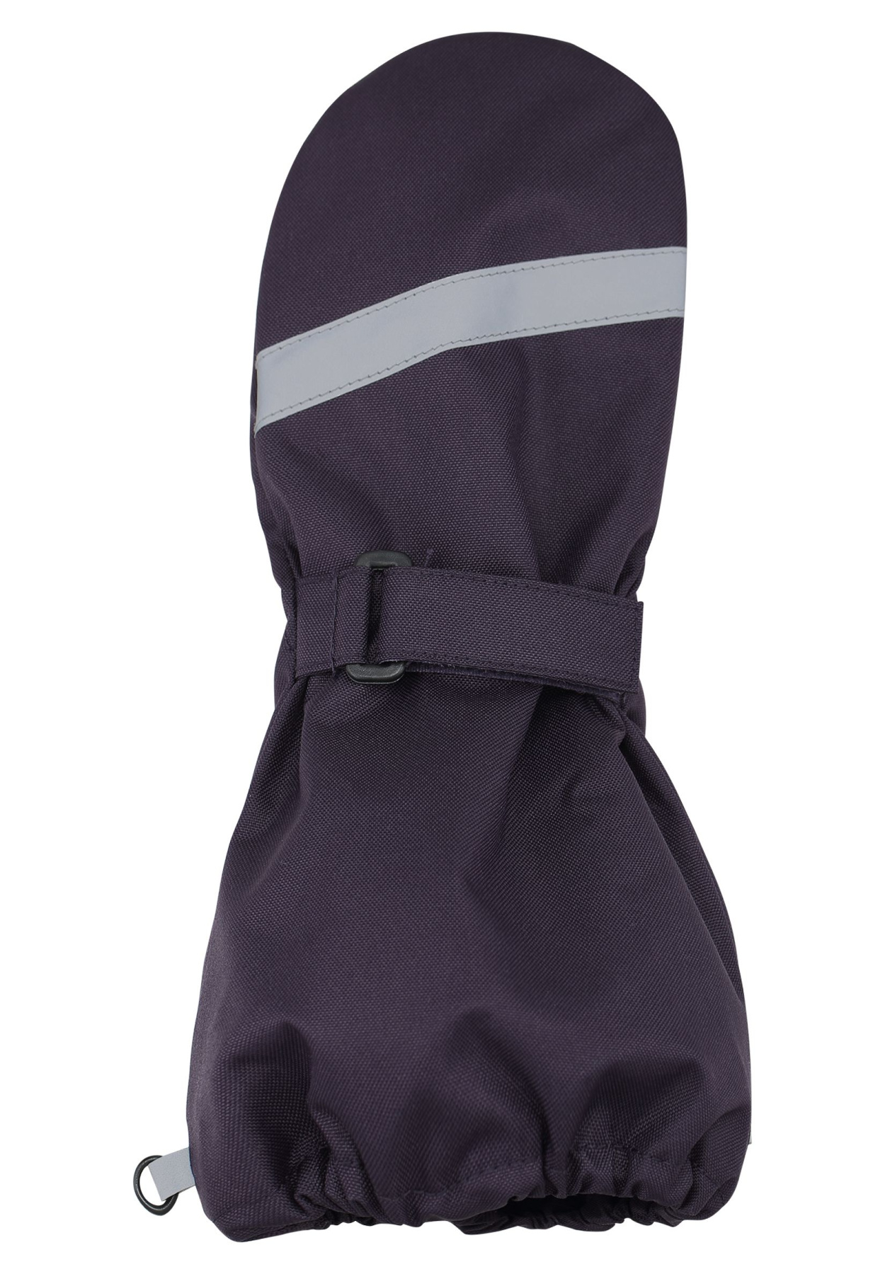 Варежки LASSIE модель 727717_4950 Фото