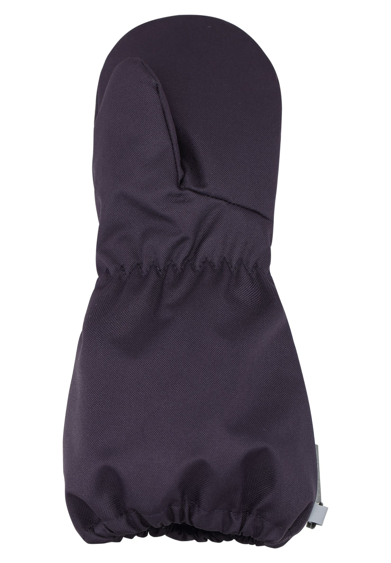 Варежки LASSIE модель 727717_4950 Фото