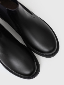 Челси Gem модель 1266-002-31 Фото