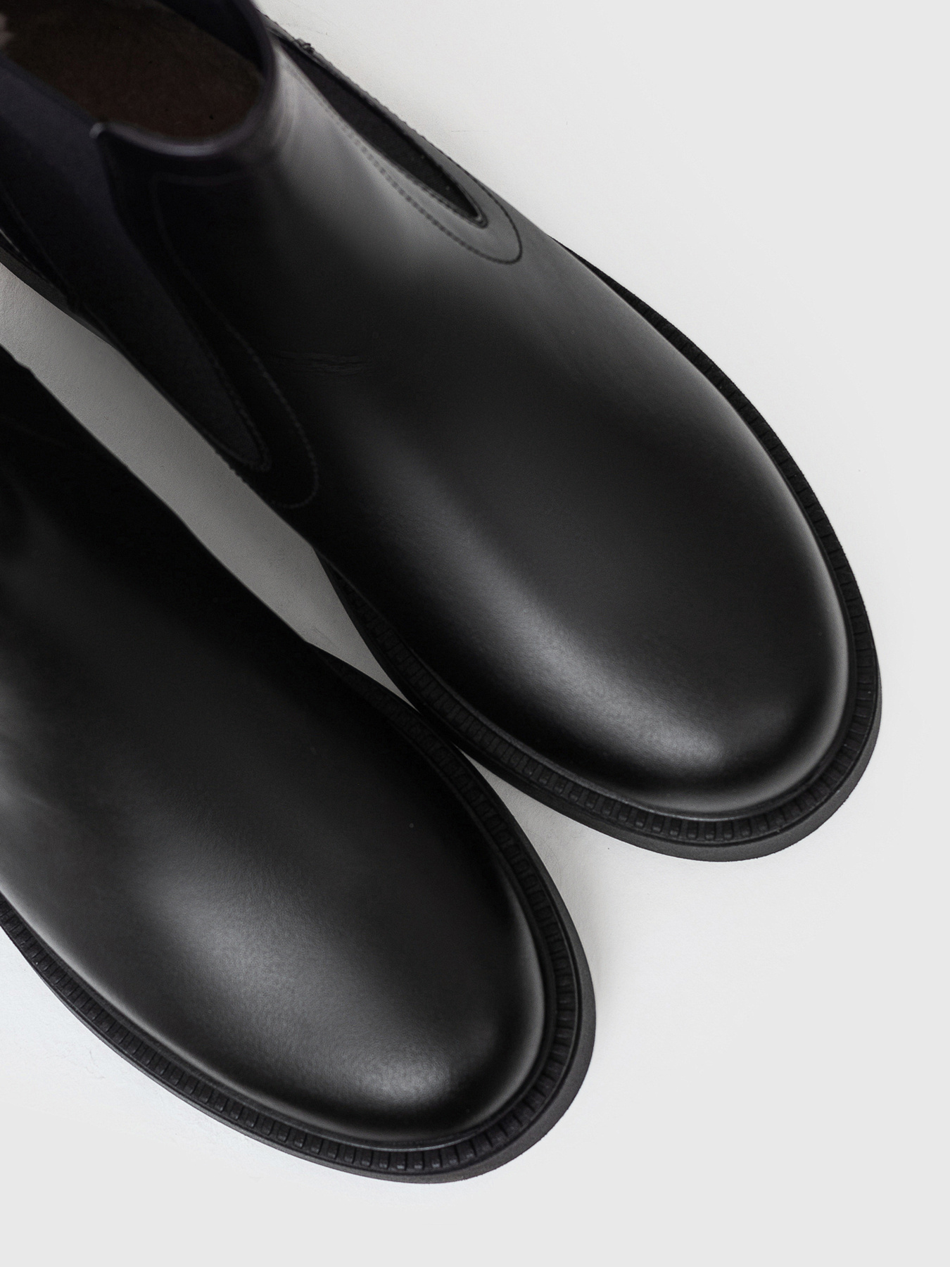 Челсі Gem модель 1266-002-31 Фото