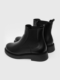 Челсі Gem модель 1266-002-31 Фото