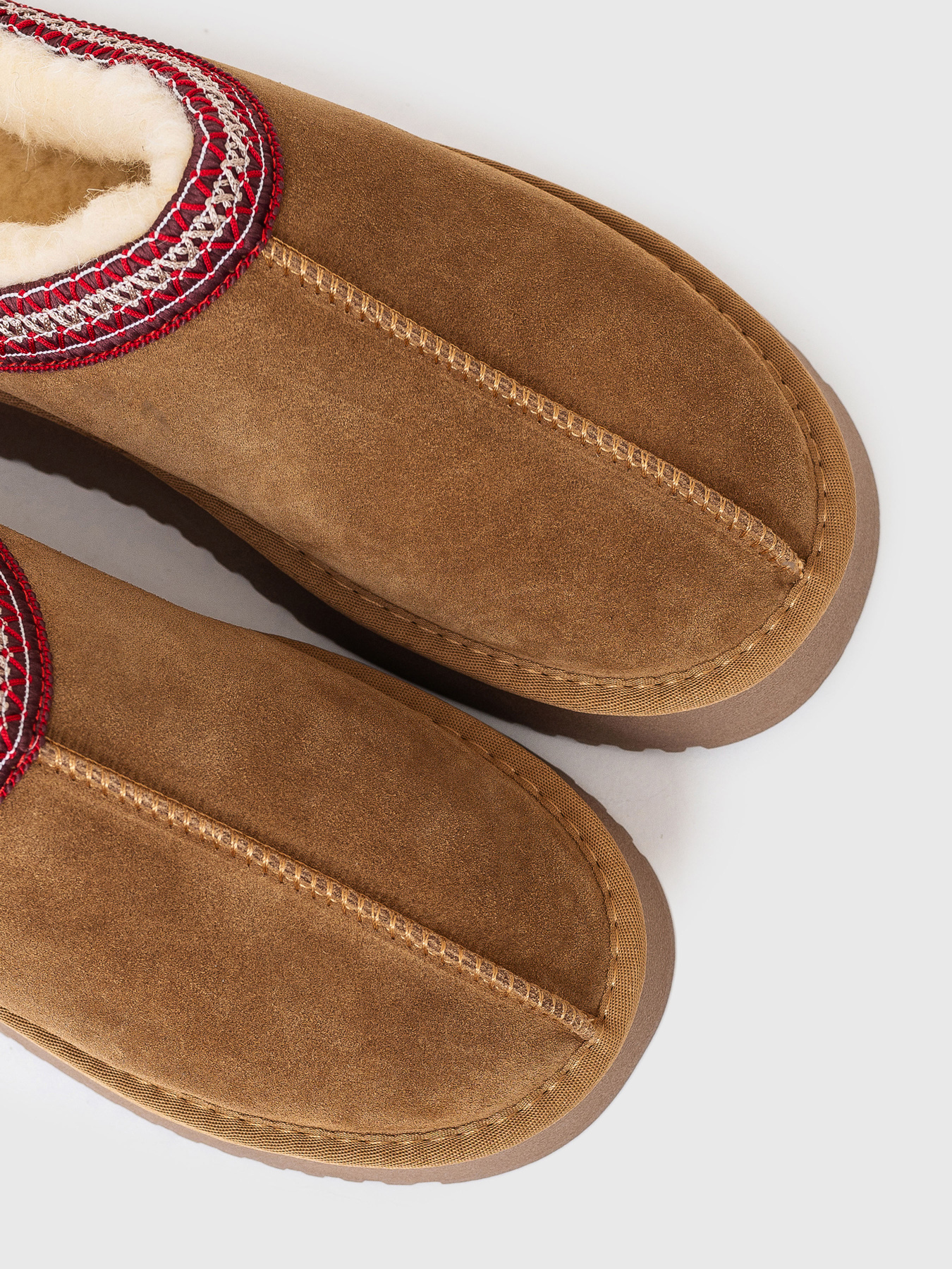 Ботинки Gem модель 082-13C Фото