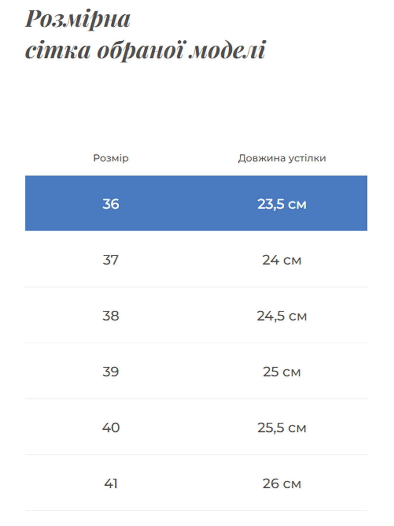 Ботинки Gem модель 082-13C Фото