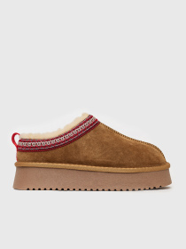 Ботинки Gem модель 082-13C Фото