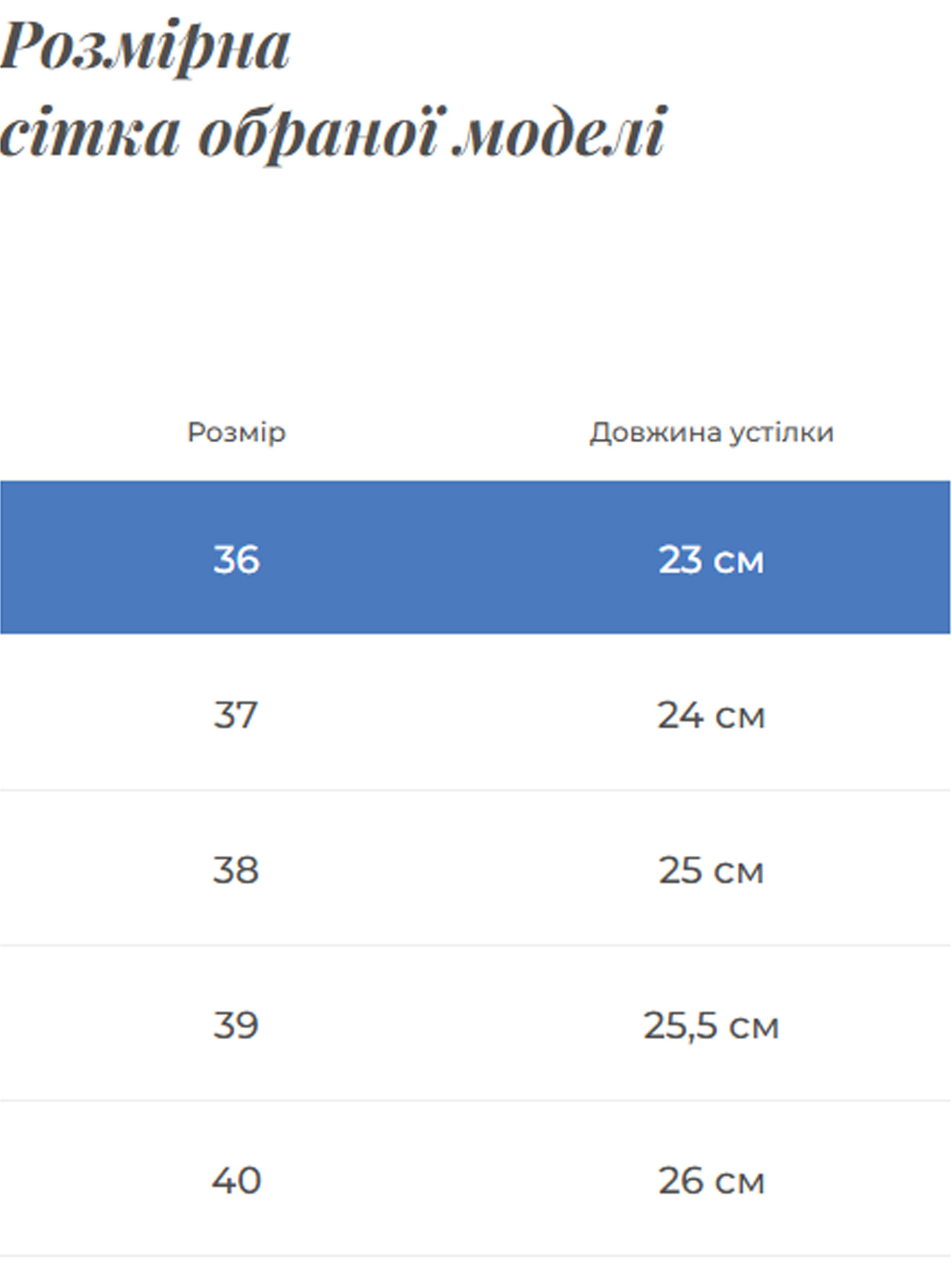 Сапоги Gem модель 1934-2R Фото