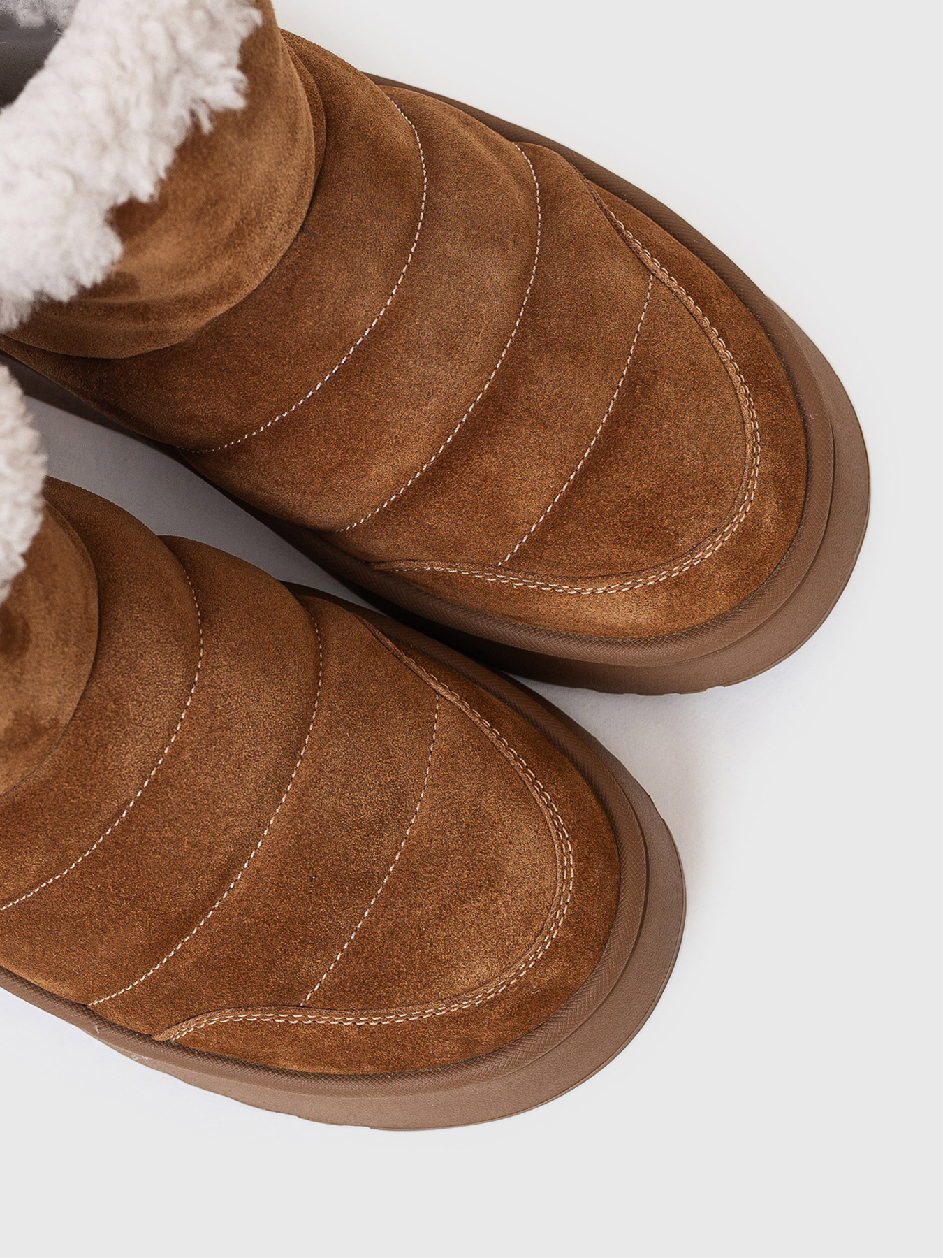 Чоботи Gem модель 1934-2R Фото