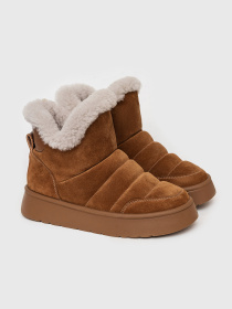 Чоботи Gem модель 1934-2R Фото