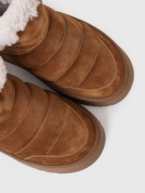 Чоботи Gem модель 1934-2R Фото