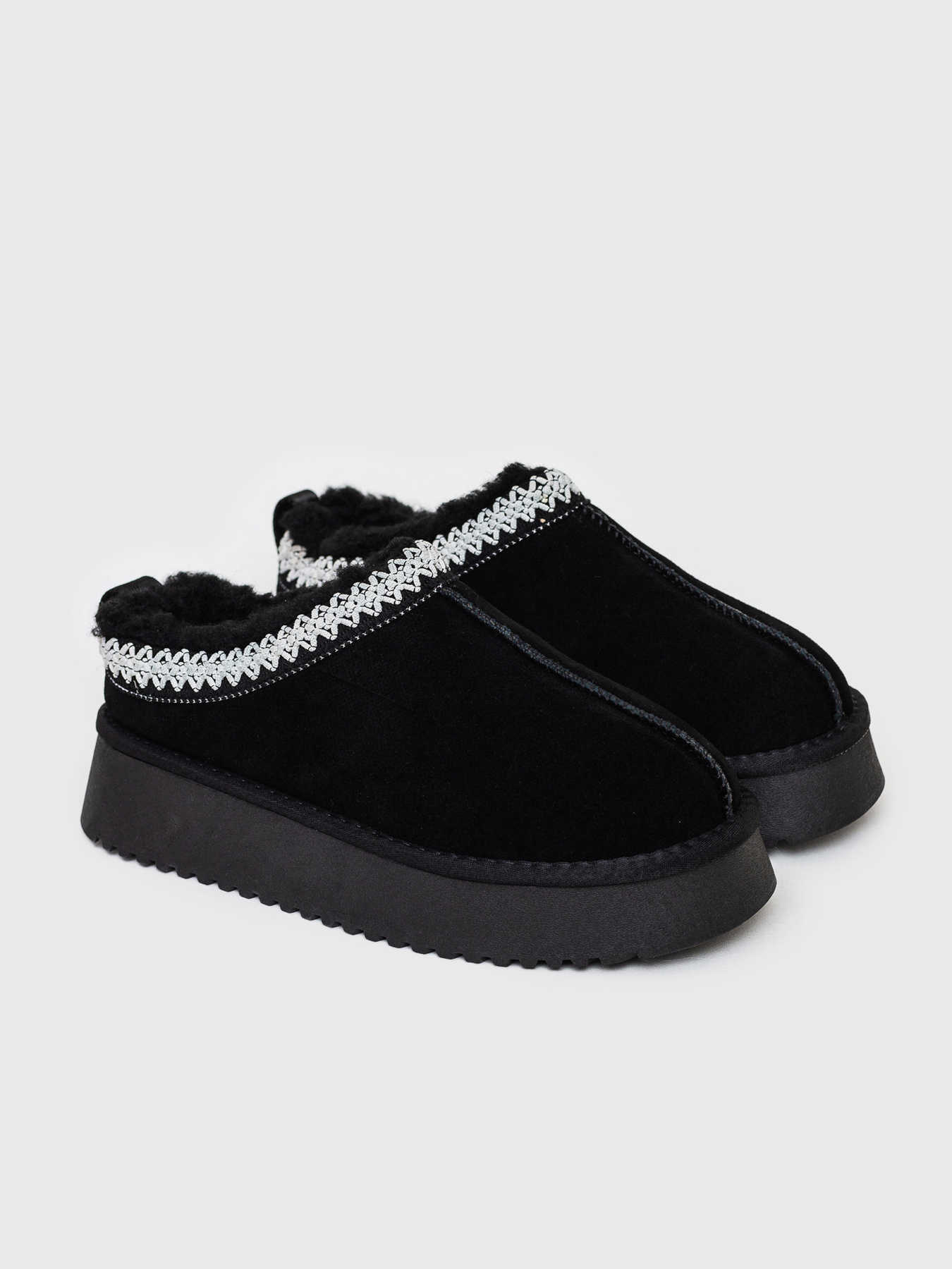 Ботинки Gem модель 082-13A Фото