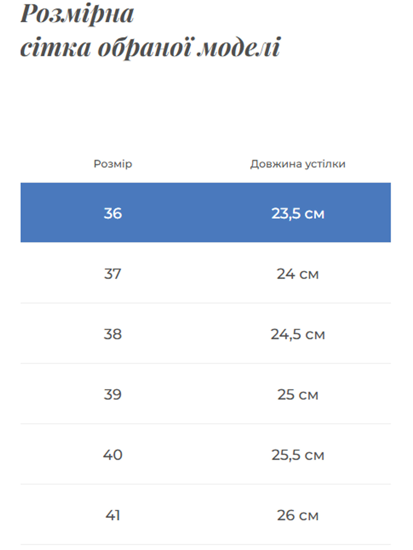 Ботинки Gem модель 082-13A Фото
