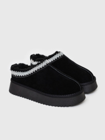 Ботинки Gem модель 082-13A Фото