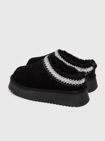 Ботинки Gem модель 082-13A Фото