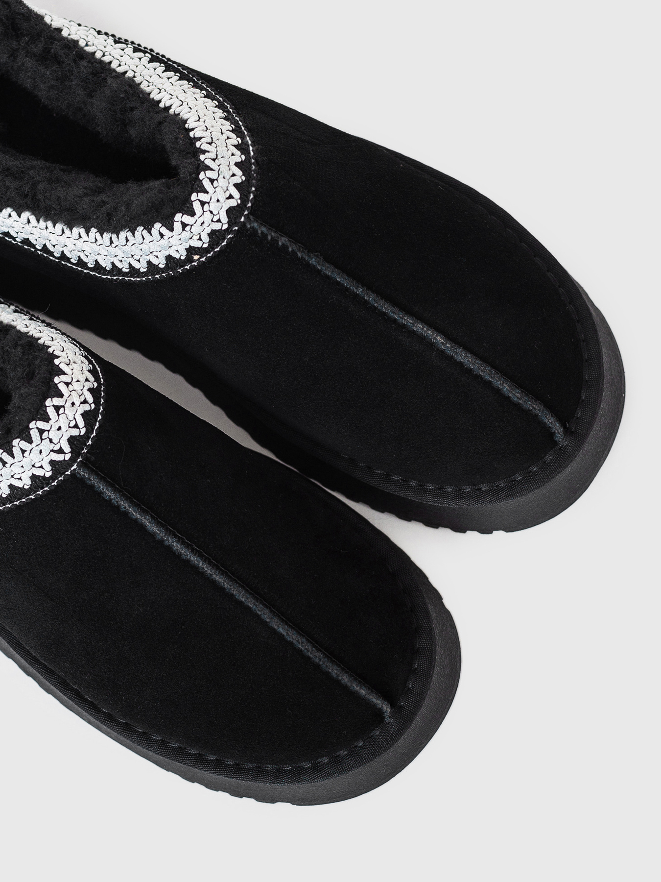 Ботинки Gem модель 082-13A Фото