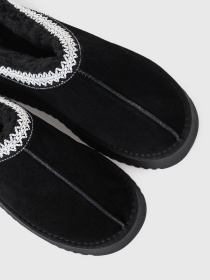 Ботинки Gem модель 082-13A Фото