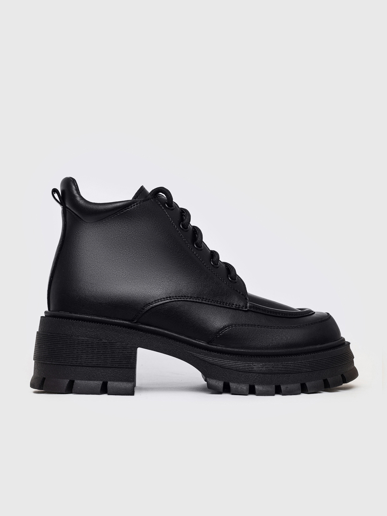 Ботинки Gem модель 1304-021-20 Фото