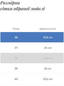 Черевики Gem модель 1304-021-20 Черевики Gem модель 1304-021-20 Фото