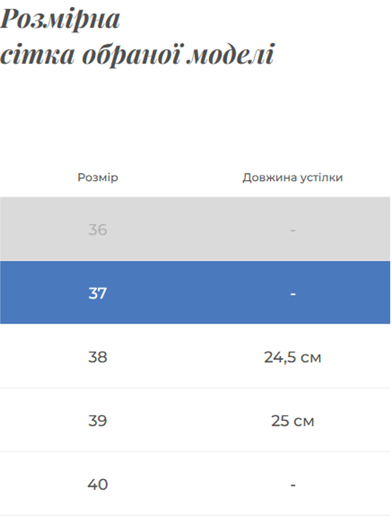 Ботинки Gem модель 512-13-38w266 Фото