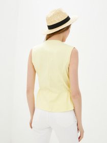 Футболка RicaMare модель RMD2310-21DF-1 Фото