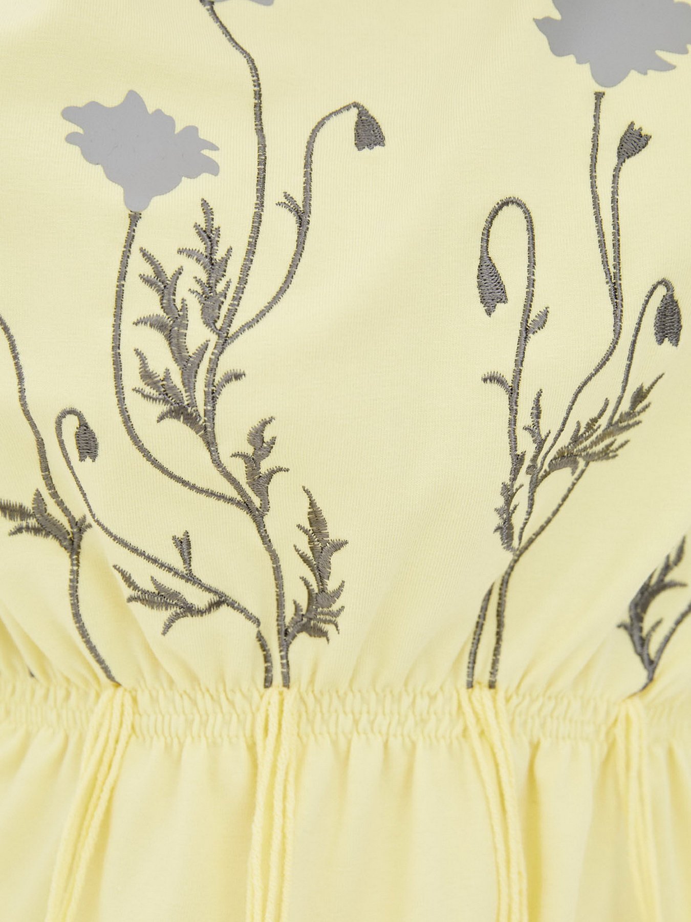 Футболка RicaMare модель RMD2310-21DF-1 Фото