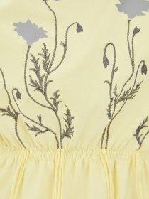 Футболка RicaMare модель RMD2310-21DF-1 Фото