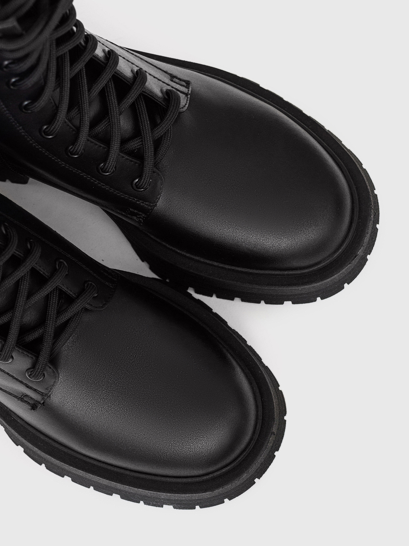 Ботинки Gem модель 1273-021-31 Фото