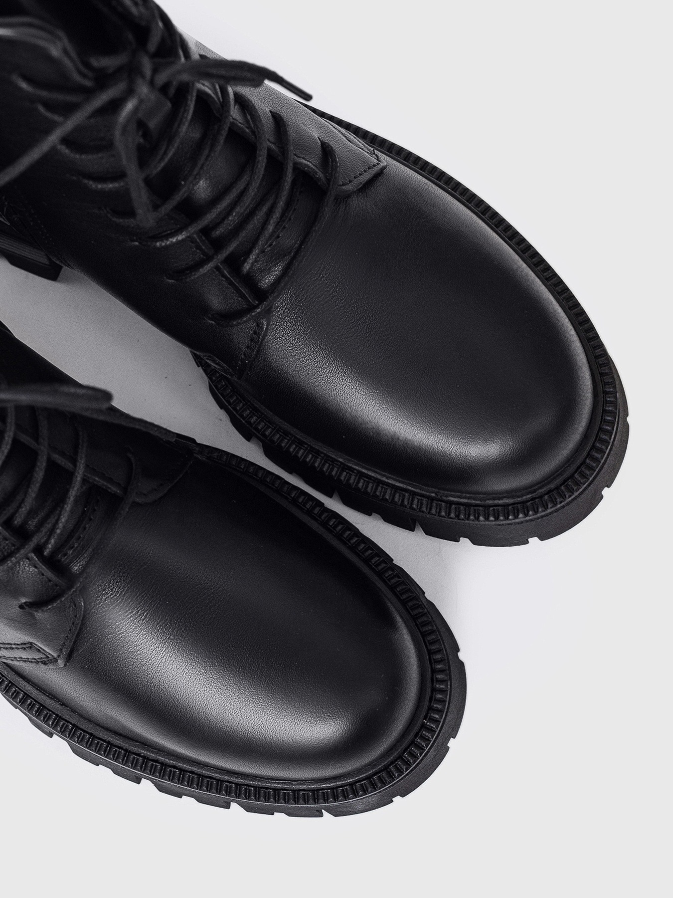 Черевики Gem модель 10400-485-WL Черевики Gem модель 10400-485-WL Фото