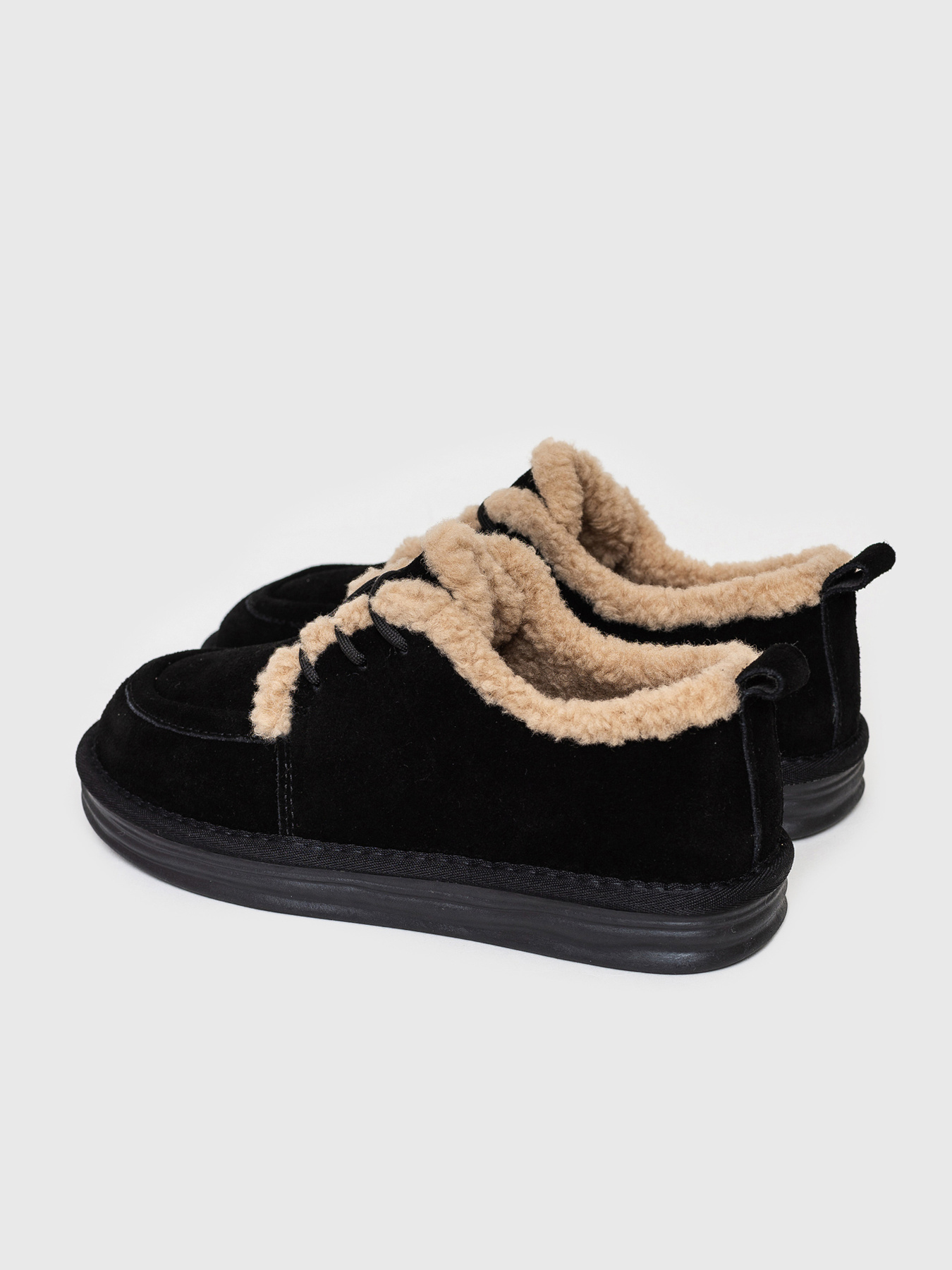 Ботинки Gem модель 232557-28R-AC Фото