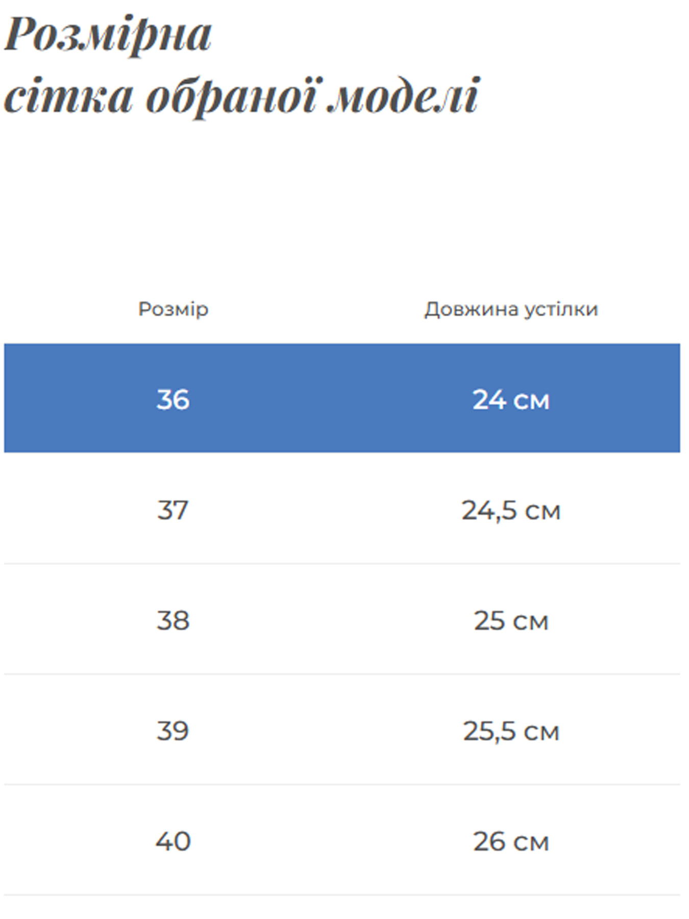 Ботинки Gem модель 232557-28R-AC Фото