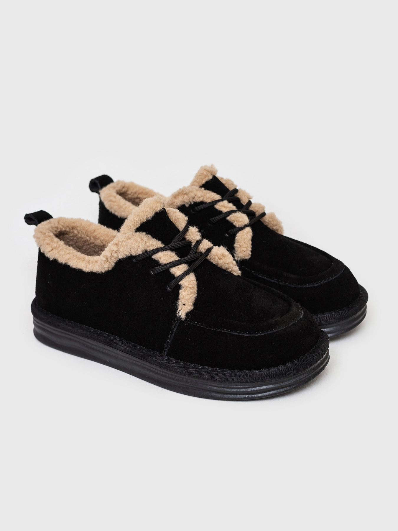 Ботинки Gem модель 232557-28R-AC Фото