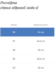 Ботинки Gem модель 232557-28R-AC Фото