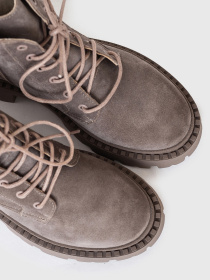 Ботинки Gem модель 10-1869098-H Фото